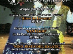 Fotos Noticias 2011